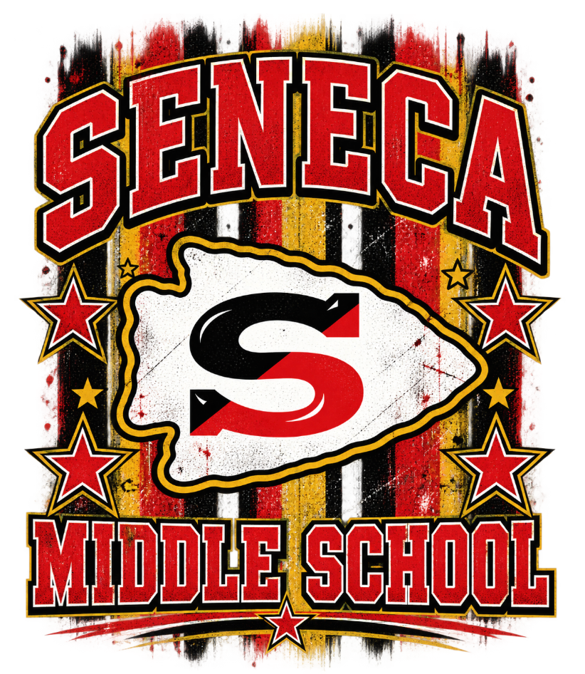 Seneca Middle School
