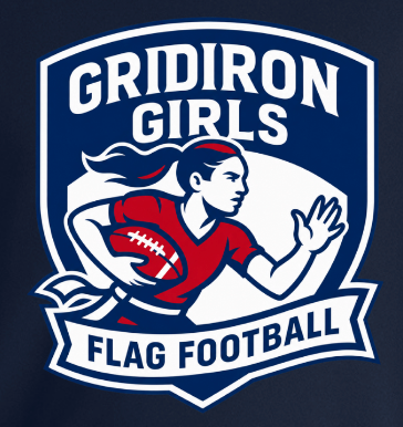 Gridiron Girls