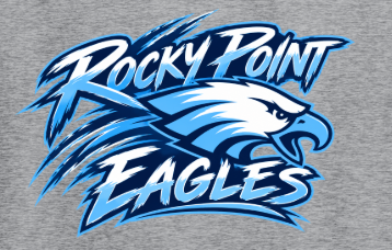 Rocky Point School ( PTA Official Store Vendor)
