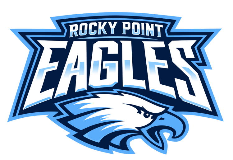 Rocky Point School (Official Vendor)