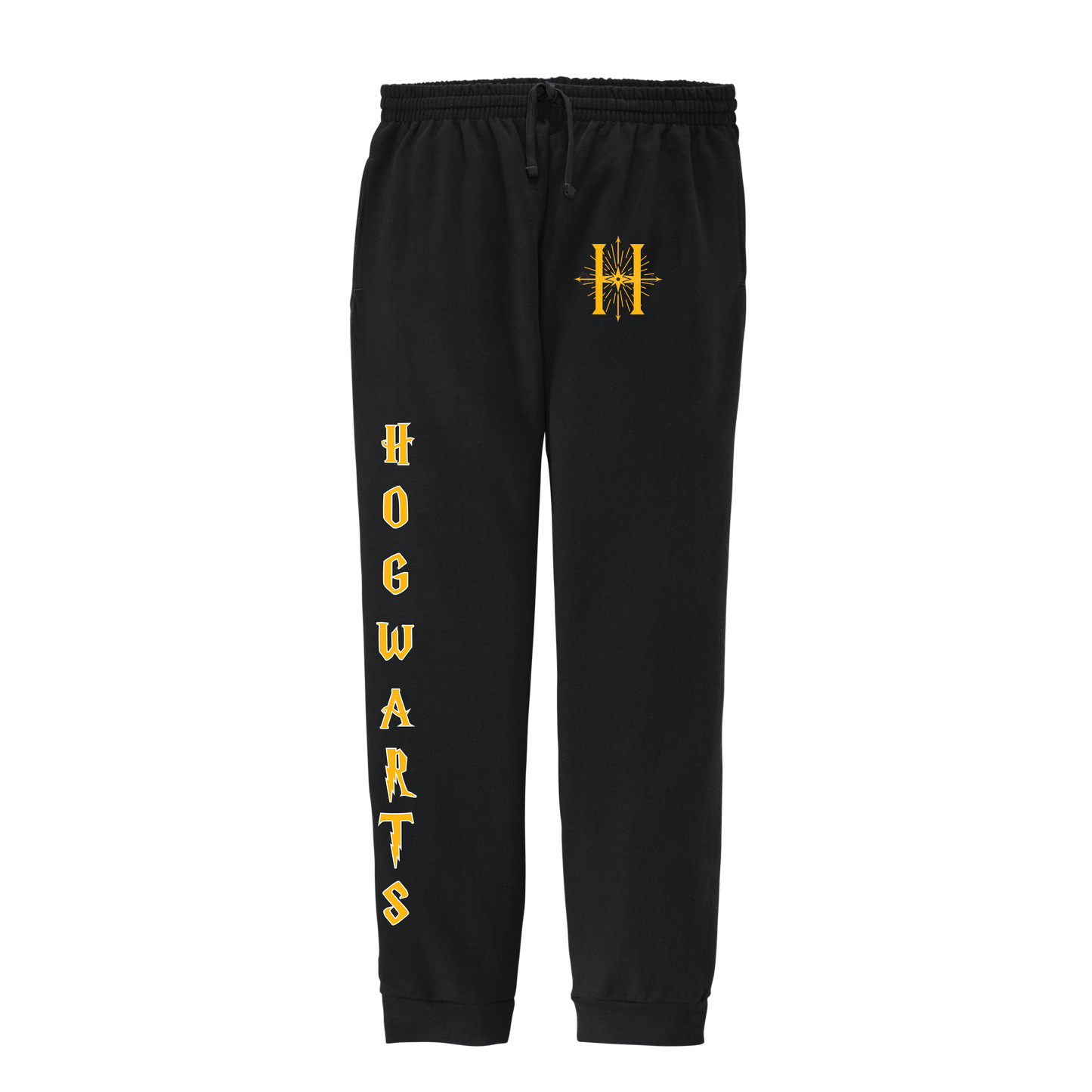 PJ Pants