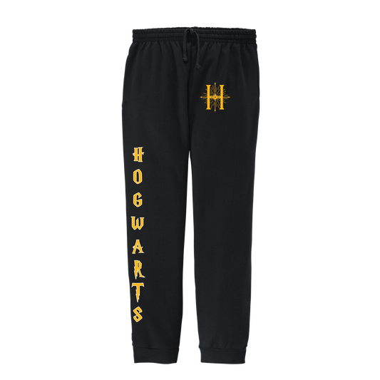 PJ Pants