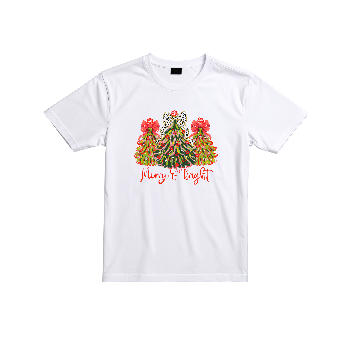 Grundy Merry & Bright