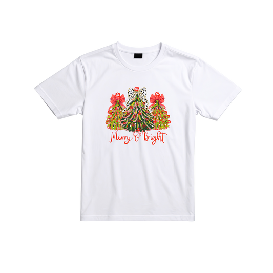 Grundy Merry & Bright