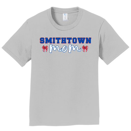 St. James, Smithtown MOM
