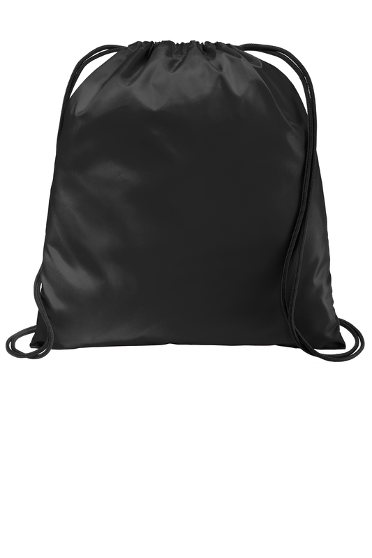 Cinch Bags