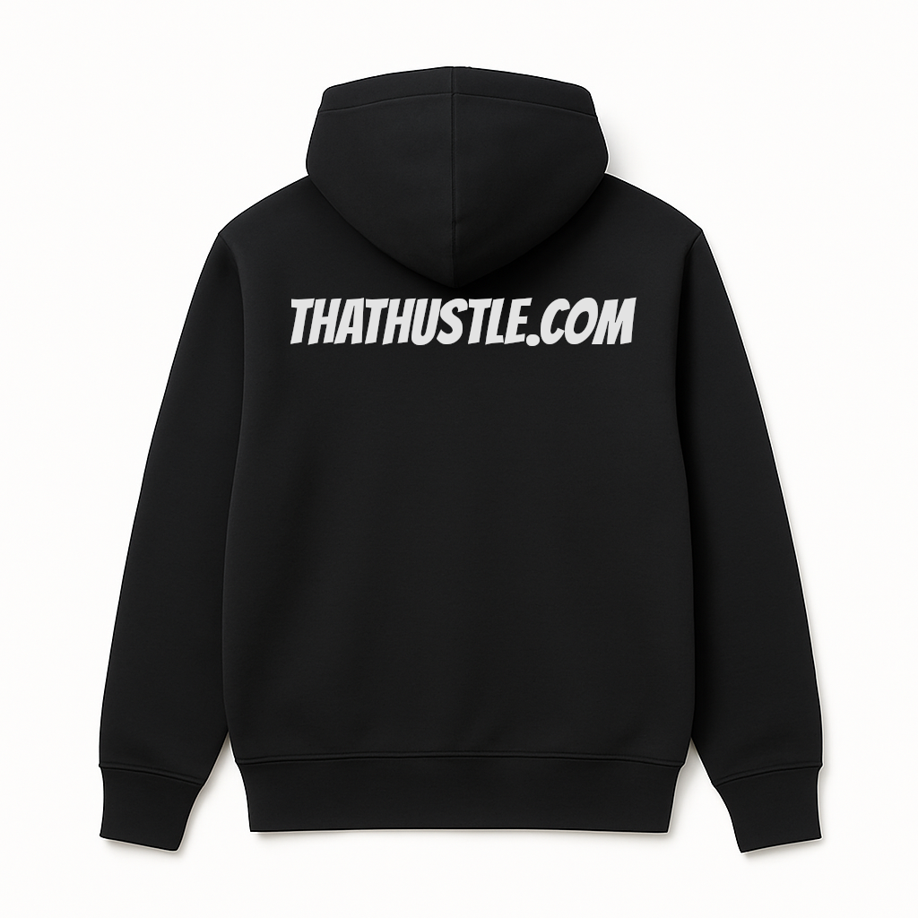 ThatHustle - Classic Collection