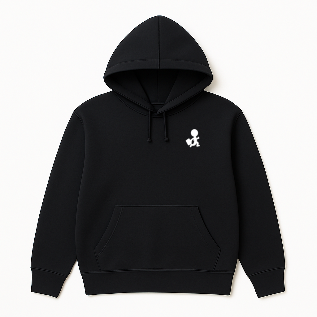 ThatHustle -Grind Script Collection