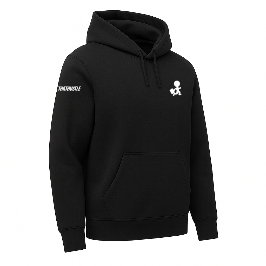 ThatHustle -Grind Script Collection