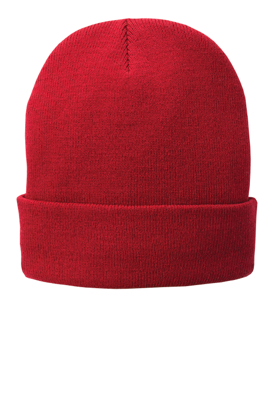 Beanies