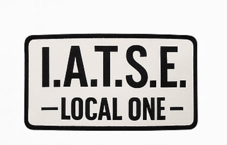 Flat bill - SnapBack