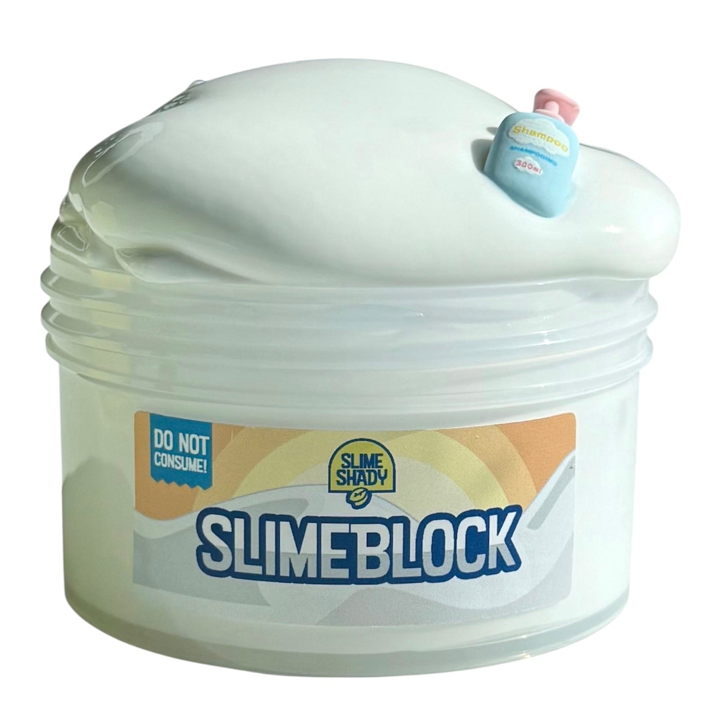Slimeblock