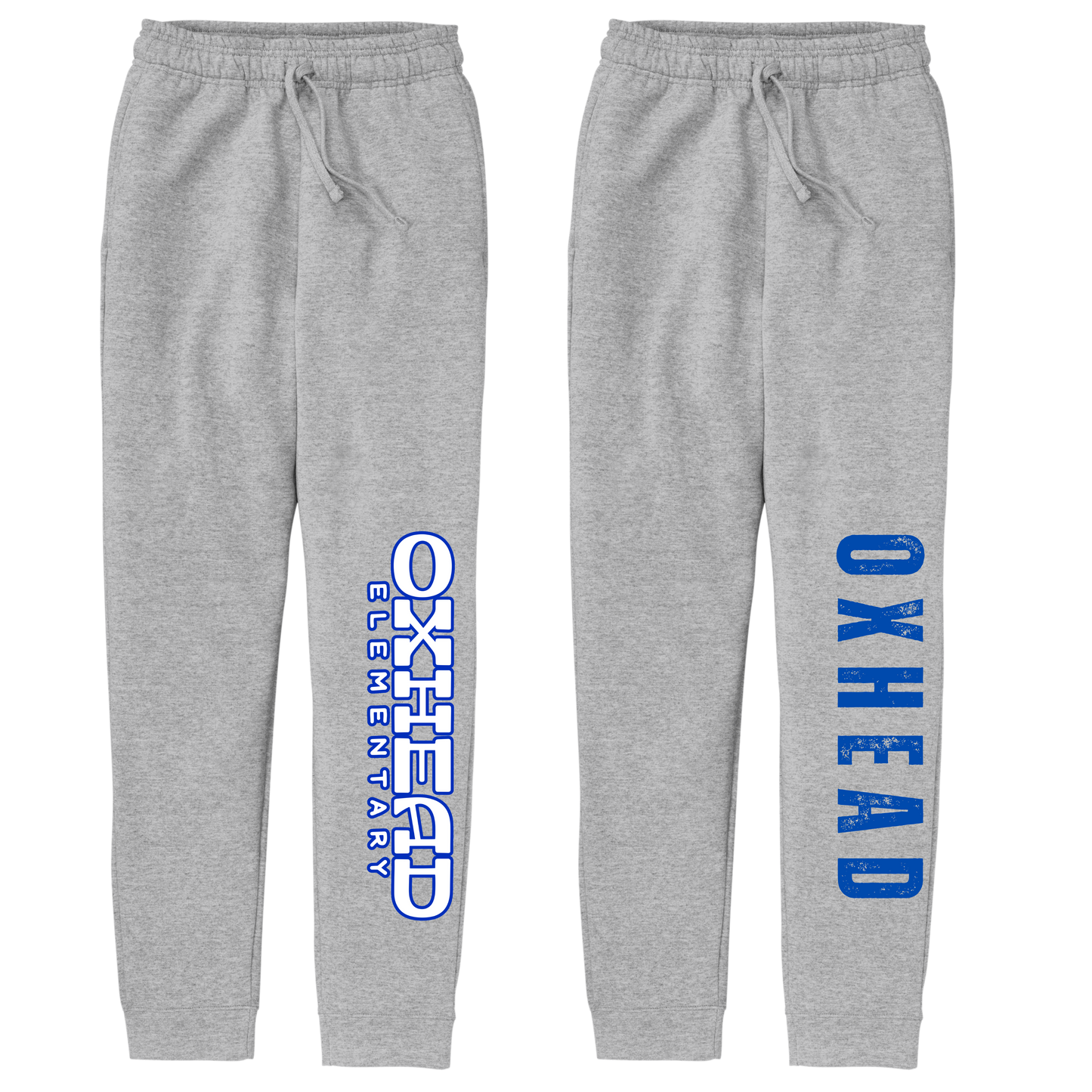 Oxhead - Sweatpants (2options)