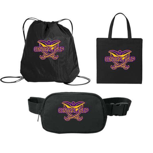 Ci Swimming - Bags (3 options)