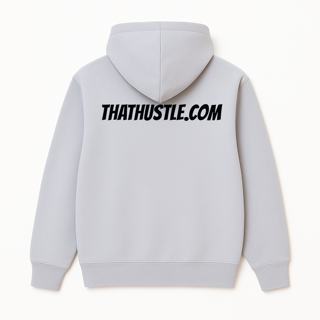 ThatHustle - Classic Collection