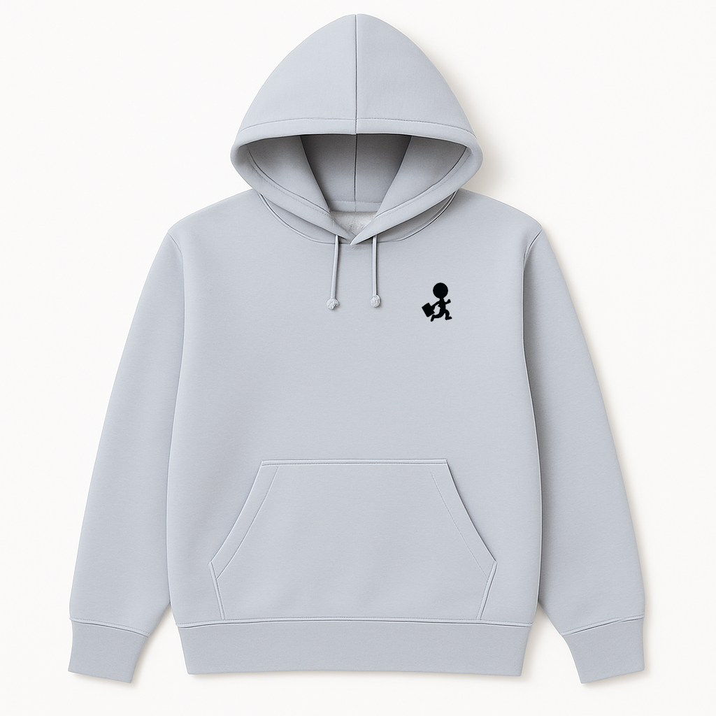 ThatHustle -Grind Script Collection