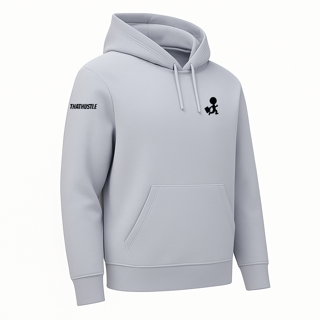 ThatHustle -Grind Script Collection