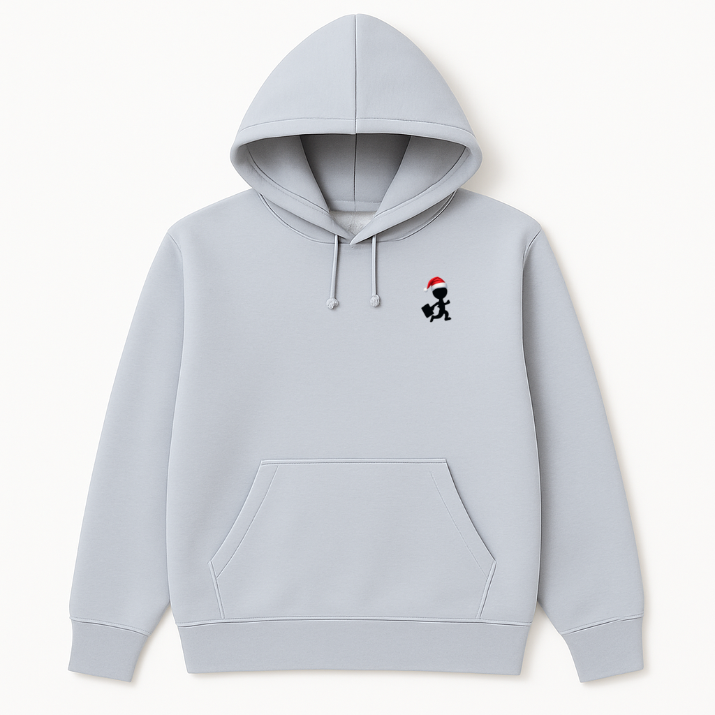 ThatHustle - Holiday Edition