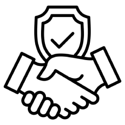Custom Image