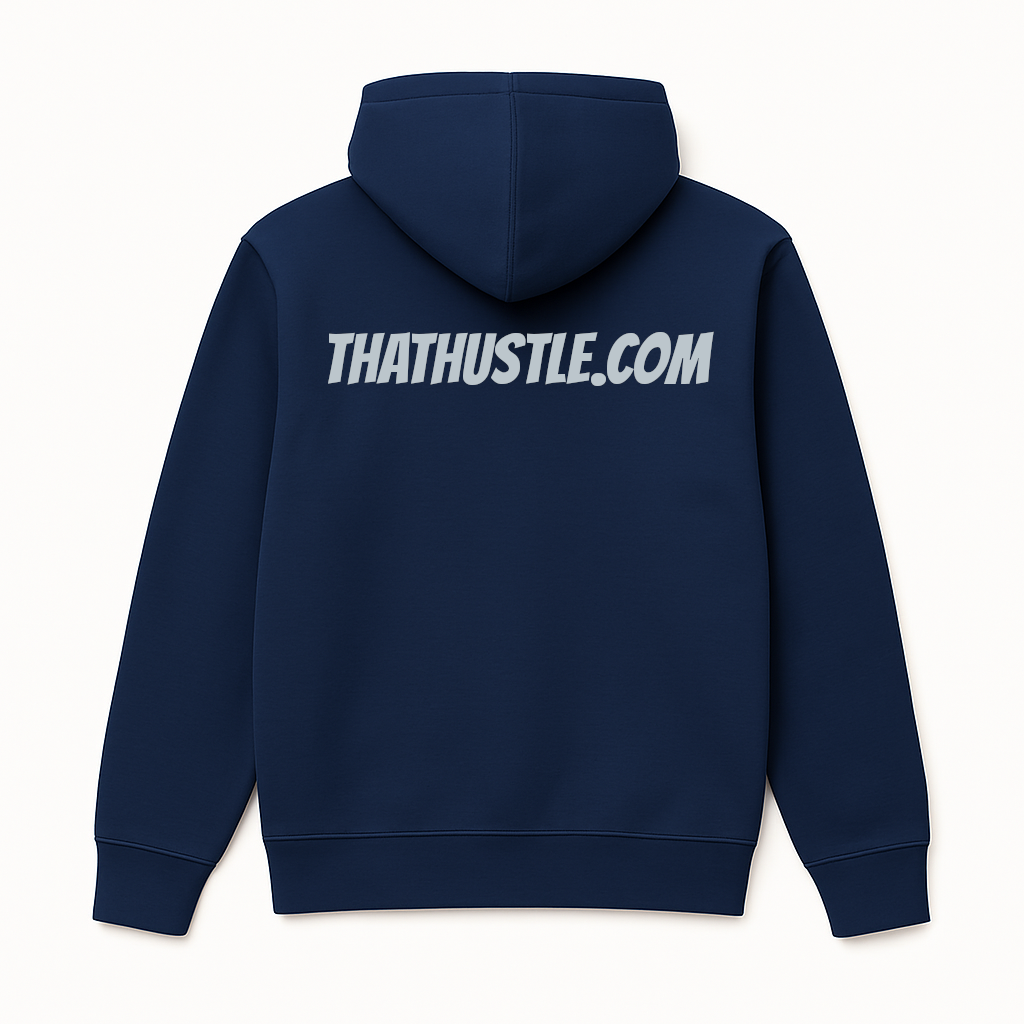 ThatHustle - Classic Collection