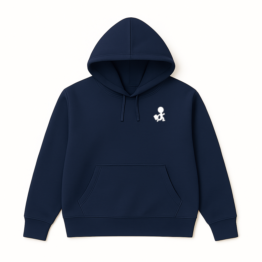 ThatHustle -Grind Script Collection