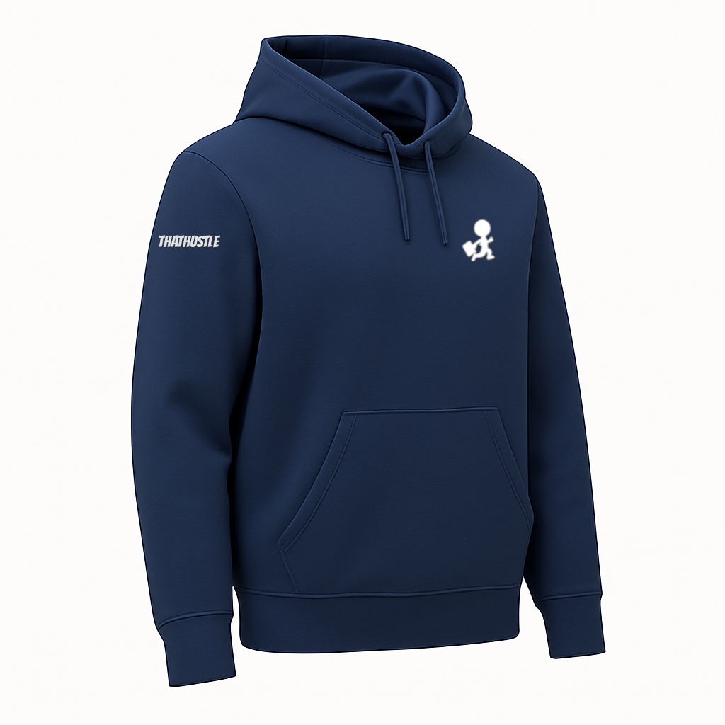 ThatHustle -Grind Script Collection