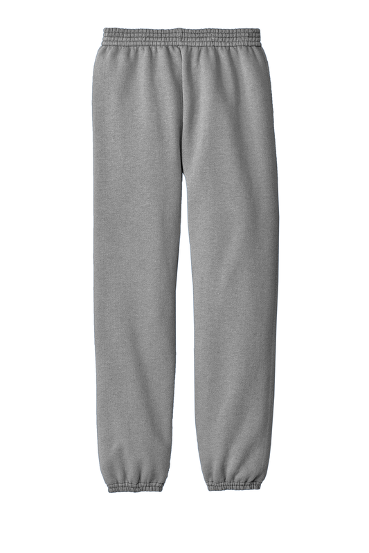 Sweat Pants