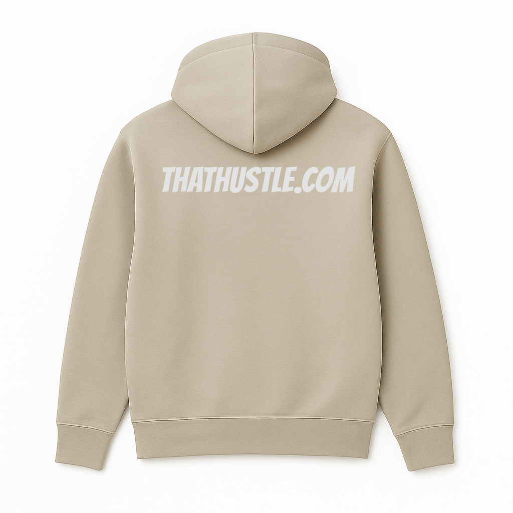 ThatHustle - Classic Collection