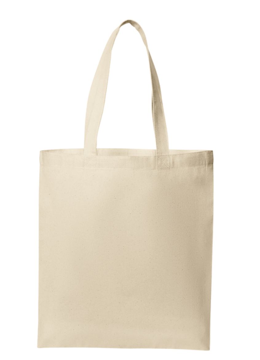 Lost Boys - Tote Bags