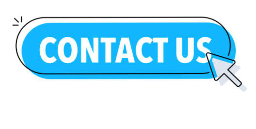 Contact Us if you want something Custom