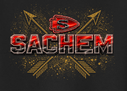 Merrimac- Sachem - 26'-27' Design