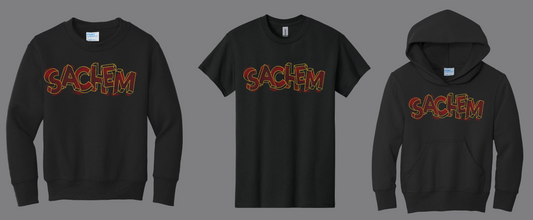 Tamarac - Sachem 3D Design (Copy)