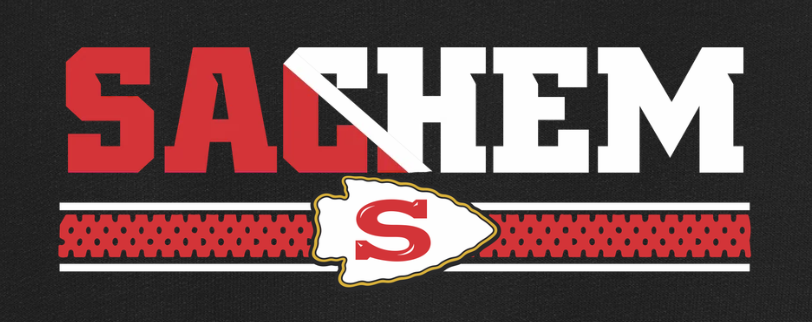 Sachem - Sachem 2026-2027 (New Drop)