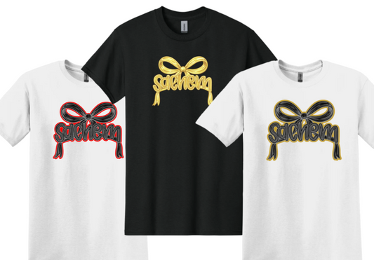 Tamarac -Sachem - Updated Bows (Copy)