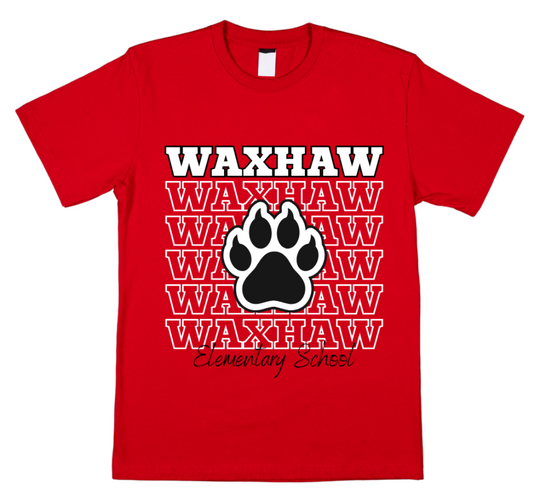 Waxhaw -  Waxhaw Loud