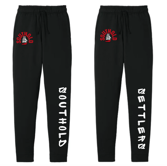 Southold - Sweatpants