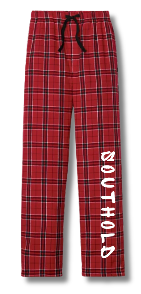 Southold - PJ Pants