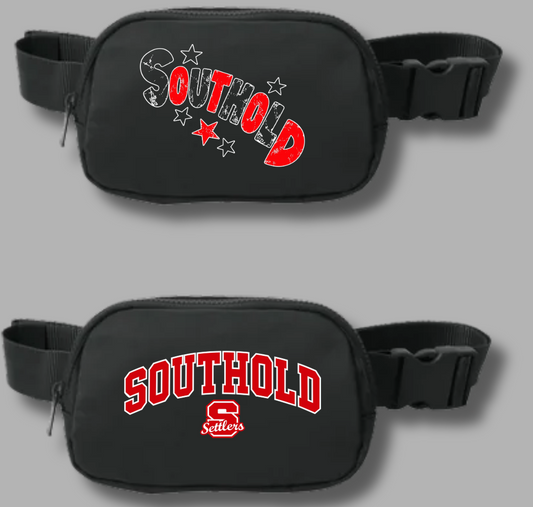 Southold -  Crossbody Bags