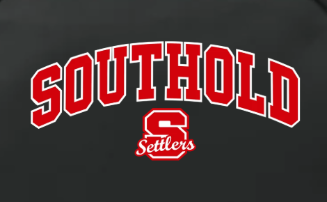 Southold -  Crossbody Bags
