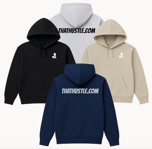 ThatHustle - Classic Collection