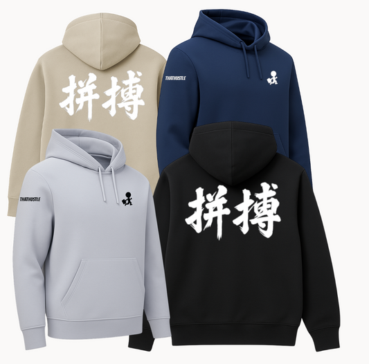 ThatHustle -Grind Script Collection