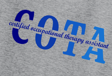 SCCC - Hoodie or T-shirt  Style 4 (Gray)