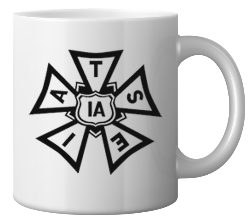 Create Your Own Custom Mug Local One