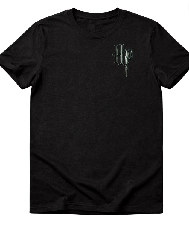 Broadway Openings - 4 Styles (T-shirt/crewneck/hoodie/ZipUp)