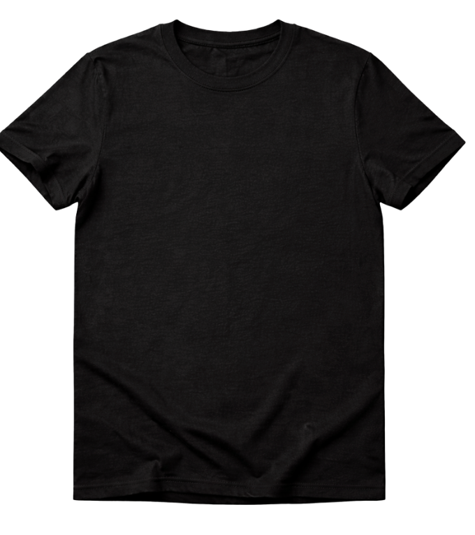 All Belong On This Stage - Pride Shirt - 4 Styles (T-shirt/crewneck/hoodie/ZipUp)