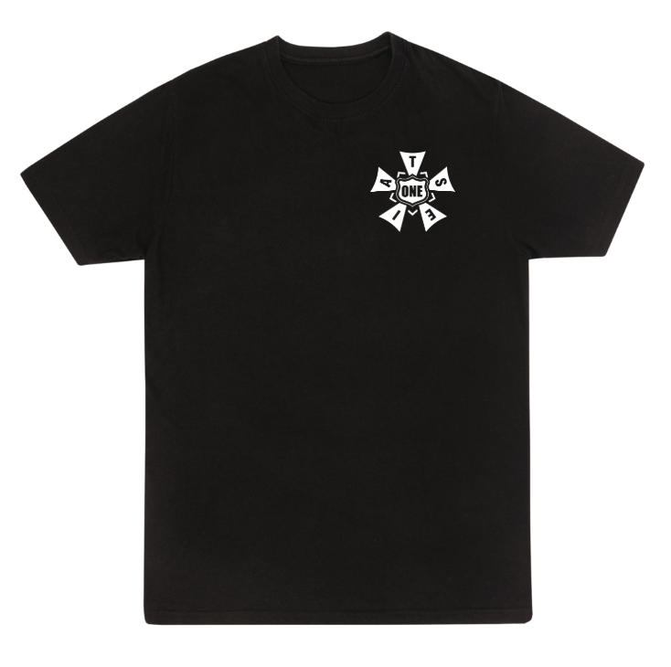 Union - Local One NYC Skyline (4 Styles)