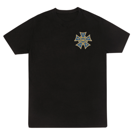 Union - Local One NYC Broadway (4 Styles)