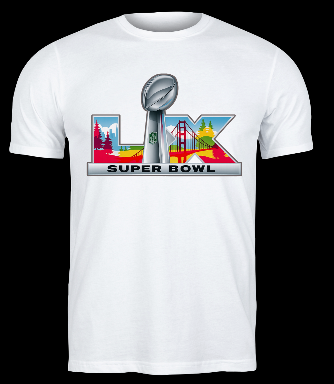 SuperBowl LX
