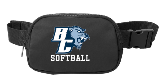 Baruch - Bags (Cinch , Tote,  Crossbody)