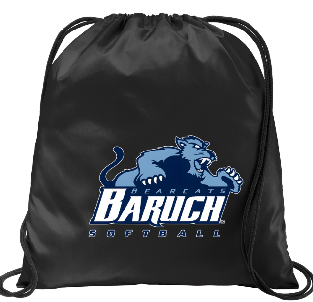 Baruch - Bags (Cinch , Tote,  Crossbody)
